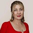 Надежда, 54 года