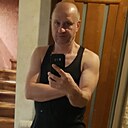 Игорь, 55 лет