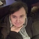 Роман, 35 лет
