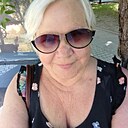 Вита, 46 лет