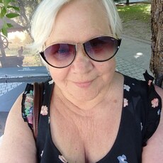 Фотография девушки Вита, 46 лет из г. Караганда
