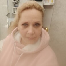 Елена, 49 из г. Санкт-Петербург.