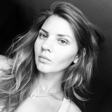 Anastasia, 39 из г. Нижний Новгород.