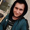 Саня, 25 лет
