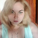 Агата, 32 года