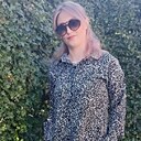 Татьяна, 32 года
