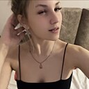 Геля, 19 лет