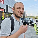 Ihor, 38 лет