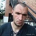 Женя, 35 лет