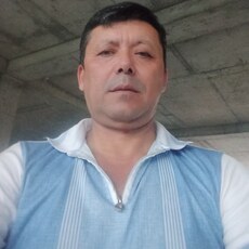 Фотография мужчины Умид, 48 лет из г. Ташкент