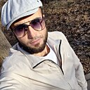 Бахшатилло, 28 лет