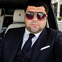 Руслан, 32 года