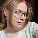 Виктория, 18 лет