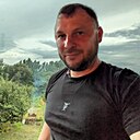 Валентин, 39 лет