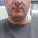 Джам, 44 года