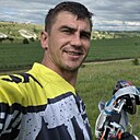 Алексей, 36 лет