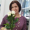 Екатерина, 45 лет