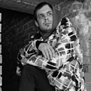 Михаил, 38 лет