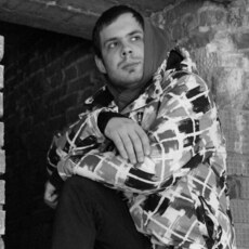 Фотография мужчины Михаил, 38 лет из г. Юрга