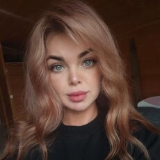 Юлия, 38 из г. Нижний Новгород.