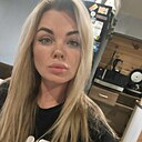 Юлия, 38 лет