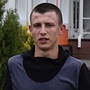 Денис, 21 год