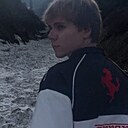 Александр, 22 года
