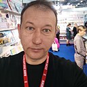 Дмитрий, 50 лет