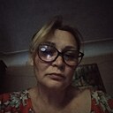 Nina, 52 года