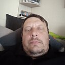 Владимир, 47 лет