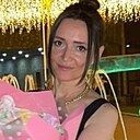 Ksenia, 40 лет