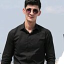 Пенжи, 43 года