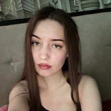 Саша, 26 из г. Белгород.