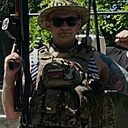 Владимир, 24 года