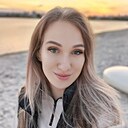 Ирина, 26 лет