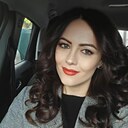 Аннушка, 42 года