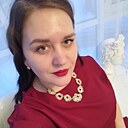 Антонина, 36 лет