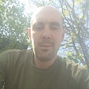 Юрій, 33 года