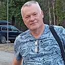 Александр, 49 лет