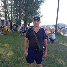 Фотография мужчины Андрей, 59 лет из г. Железногорск