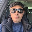 Хуршид, 45 лет
