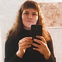 Наталья, 29 лет