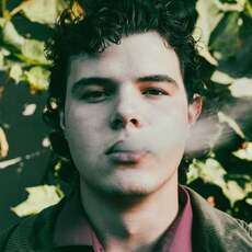 Фотография мужчины Анатолий, 20 лет из г. Липецк