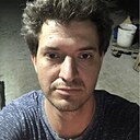 Александр, 33 года