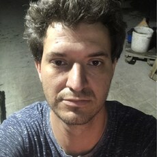 Фотография мужчины Александр, 33 года из г. Ессентуки