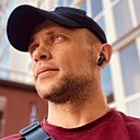 Вадим, 34 года