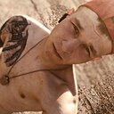 Ваня, 24 года