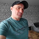 Vital, 46 лет