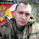 Владос, 21 год