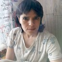 Юлия, 42 года